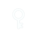 Logo Serrurier Embourg